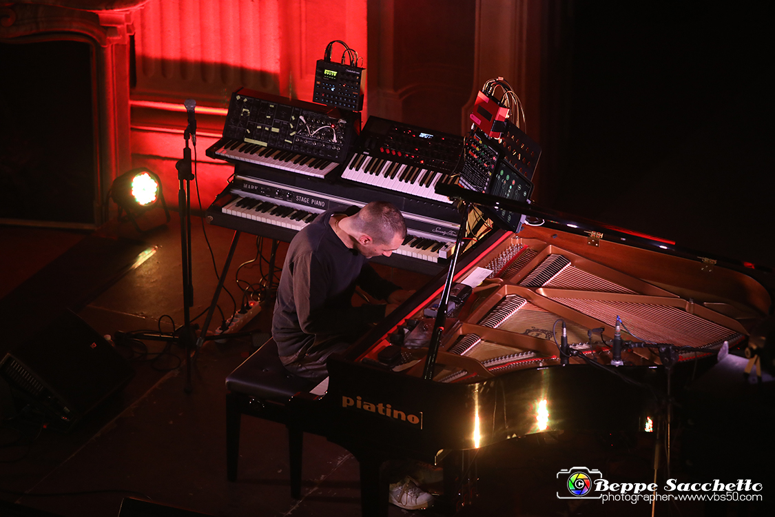VBS_1157 - Concerto Davide BOOSTA Dileo (Subsonica)- The Post Piano Session.jpg